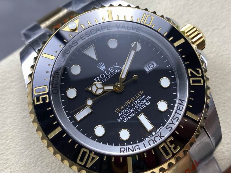 Rolex 44mm 102313